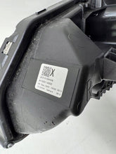 Laden Sie das Bild in den Galerie-Viewer, Frontscheinwerfer Nissan Leaf 260405SH0A Rechts Scheinwerfer Headlight SCH1538710130tu