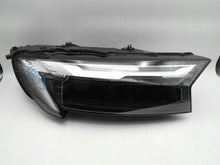Laden Sie das Bild in den Galerie-Viewer, Frontscheinwerfer Audi Q7 4M0941012D LED Rechts Scheinwerfer Headlight SCH1539084541pp