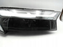 Laden Sie das Bild in den Galerie-Viewer, Frontscheinwerfer Audi Q7 4M0941012D LED Rechts Scheinwerfer Headlight SCH1539084541pp