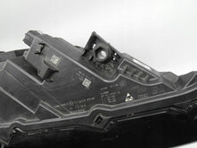 Laden Sie das Bild in den Galerie-Viewer, Frontscheinwerfer Audi Q7 4M0941012D LED Rechts Scheinwerfer Headlight SCH1539084541pp
