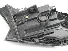 Laden Sie das Bild in den Galerie-Viewer, Frontscheinwerfer Audi Q7 4M0941012D LED Rechts Scheinwerfer Headlight SCH1539084541pp