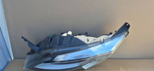 Load image into Gallery viewer, Frontscheinwerfer Fiat Ducato 1375102080 Links Scheinwerfer Headlight SCH1539958222of