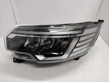 Laden Sie das Bild in den Galerie-Viewer, Frontscheinwerfer Renault Trafic 260601790R Links Scheinwerfer Headlight SCH1540821339cb