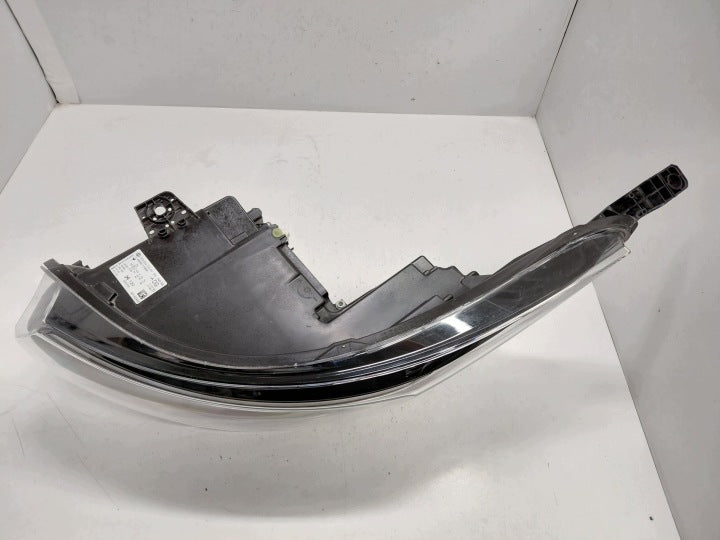 Frontscheinwerfer Renault Trafic 260601790R Links Scheinwerfer Headlight SCH1540821339cb