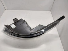 Laden Sie das Bild in den Galerie-Viewer, Frontscheinwerfer Renault Trafic 260601790R Links Scheinwerfer Headlight SCH1540821339cb