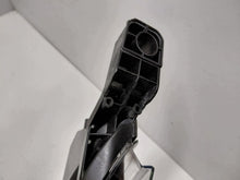 Laden Sie das Bild in den Galerie-Viewer, Frontscheinwerfer Renault Trafic 260601790R Links Scheinwerfer Headlight SCH1540821339cb