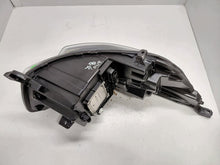 Laden Sie das Bild in den Galerie-Viewer, Frontscheinwerfer Renault Trafic 260601790R Links Scheinwerfer Headlight SCH1540821339cb