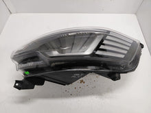 Laden Sie das Bild in den Galerie-Viewer, Frontscheinwerfer Renault Trafic 260601790R Links Scheinwerfer Headlight SCH1540821339cb