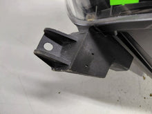 Laden Sie das Bild in den Galerie-Viewer, Frontscheinwerfer Renault Trafic 260601790R Links Scheinwerfer Headlight SCH1540821339cb