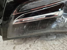 Laden Sie das Bild in den Galerie-Viewer, Frontscheinwerfer Mg Hs 10831601 LED Links Scheinwerfer Headlight SCH1541342339if
