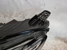 Laden Sie das Bild in den Galerie-Viewer, Frontscheinwerfer Mg Hs 10831601 LED Links Scheinwerfer Headlight SCH1541342339if