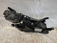 Laden Sie das Bild in den Galerie-Viewer, Frontscheinwerfer Mg Hs 10831601 LED Links Scheinwerfer Headlight SCH1541342339if