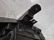 Laden Sie das Bild in den Galerie-Viewer, Frontscheinwerfer Mg Hs 10831601 LED Links Scheinwerfer Headlight SCH1541342339if