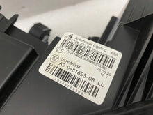 Laden Sie das Bild in den Galerie-Viewer, Frontscheinwerfer BMW 3 G21 G20 9481695 9481696 Ein Stück (Rechts oder Links) SCH1542888492xb