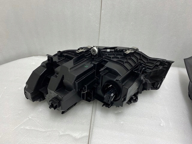 Frontscheinwerfer BMW 3 G21 G20 9481695 9481696 Ein Stück (Rechts oder Links) SCH1542888492xb