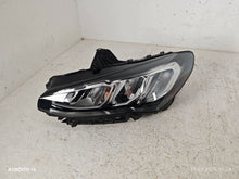 Laden Sie das Bild in den Galerie-Viewer, Frontscheinwerfer BMW 2 Active Tourer U06 5A42243 Links Scheinwerfer Headlight SCH1543131095dn