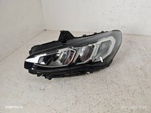 Laden Sie das Bild in den Galerie-Viewer, Frontscheinwerfer BMW 2 Active Tourer U06 5A42243 Links Scheinwerfer Headlight SCH1543131095dn