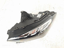 Laden Sie das Bild in den Galerie-Viewer, Frontscheinwerfer BMW 2 Active Tourer U06 5A42243 Links Scheinwerfer Headlight SCH1543131095dn