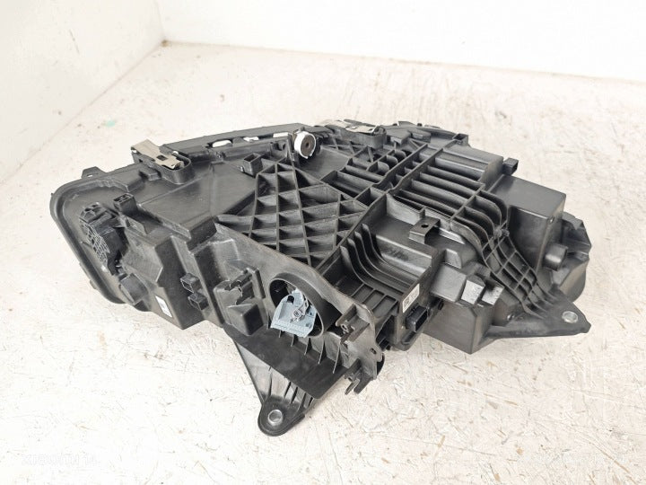 Frontscheinwerfer BMW 2 Active Tourer U06 5A42243 Links Scheinwerfer Headlight SCH1543131095dn