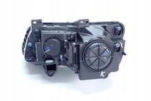 Load image into Gallery viewer, Frontscheinwerfer Chrysler 300c 68042154AF Rechts Scheinwerfer Headlight SCH1543759030kp
