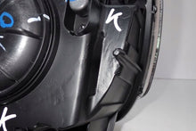Load image into Gallery viewer, Frontscheinwerfer Chrysler 300c 68042154AF Rechts Scheinwerfer Headlight SCH1543759030kp