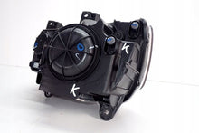 Load image into Gallery viewer, Frontscheinwerfer Chrysler 300c 68042154AF Rechts Scheinwerfer Headlight SCH1543759030kp