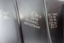 Load image into Gallery viewer, Frontscheinwerfer Chrysler 300c 68042154AF Rechts Scheinwerfer Headlight SCH1543759030kp