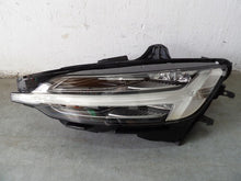 Load image into Gallery viewer, Frontscheinwerfer Volvo S60 V60 II 32314148 Links Scheinwerfer Headlight SCH1544035774ny