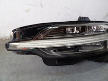 Load image into Gallery viewer, Frontscheinwerfer Volvo S60 V60 II 32314148 Links Scheinwerfer Headlight SCH1544035774ny