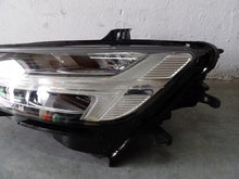 Load image into Gallery viewer, Frontscheinwerfer Volvo S60 V60 II 32314148 Links Scheinwerfer Headlight SCH1544035774ny