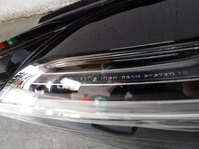 Load image into Gallery viewer, Frontscheinwerfer Volvo S60 V60 II 32314148 Links Scheinwerfer Headlight SCH1544035774ny