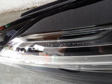Load image into Gallery viewer, Frontscheinwerfer Volvo S60 V60 II 32314148 Links Scheinwerfer Headlight SCH1544035774ny