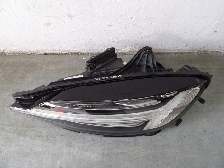 Frontscheinwerfer Volvo S60 V60 II 32314148 Links Scheinwerfer Headlight SCH1544035774ny