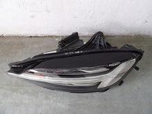 Load image into Gallery viewer, Frontscheinwerfer Volvo S60 V60 II 32314148 Links Scheinwerfer Headlight SCH1544035774ny