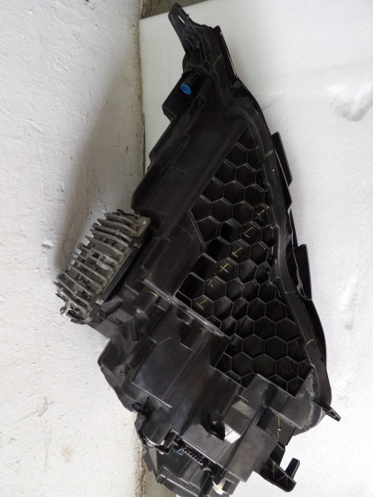 Frontscheinwerfer Volvo S60 V60 II 32314148 Links Scheinwerfer Headlight SCH1544035774ny