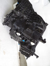 Load image into Gallery viewer, Frontscheinwerfer Volvo S60 V60 II 32314148 Links Scheinwerfer Headlight SCH1544035774ny