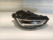 Laden Sie das Bild in den Galerie-Viewer, Frontscheinwerfer Audi A3 8V0941036 LED Rechts Scheinwerfer Headlight SCH1544424769du