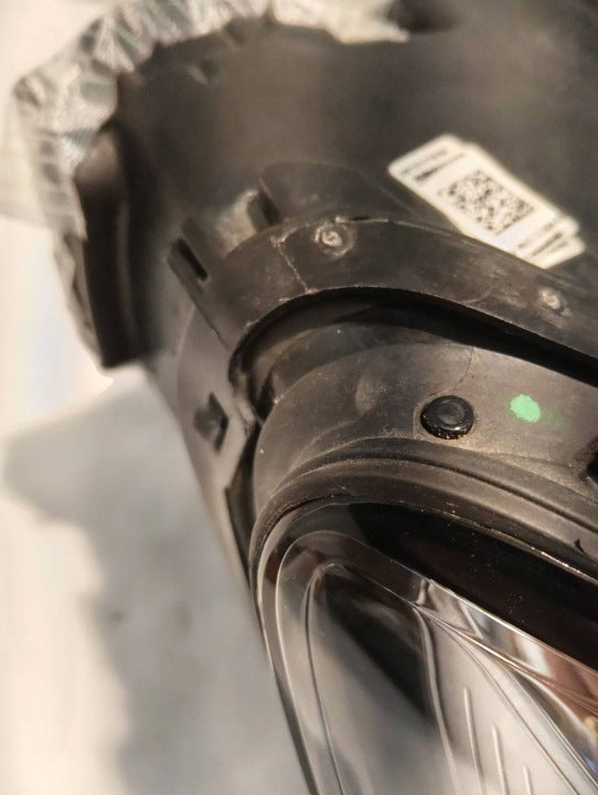 Frontscheinwerfer Audi A3 8V0941036 LED Rechts Scheinwerfer Headlight SCH1544424769du