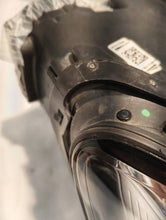 Laden Sie das Bild in den Galerie-Viewer, Frontscheinwerfer Audi A3 8V0941036 LED Rechts Scheinwerfer Headlight SCH1544424769du