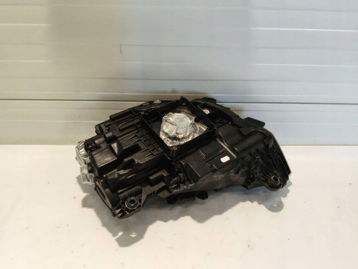 Frontscheinwerfer Audi A3 8V0941036 LED Rechts Scheinwerfer Headlight SCH1544424769du