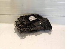 Laden Sie das Bild in den Galerie-Viewer, Frontscheinwerfer Audi A3 8V0941036 LED Rechts Scheinwerfer Headlight SCH1544424769du