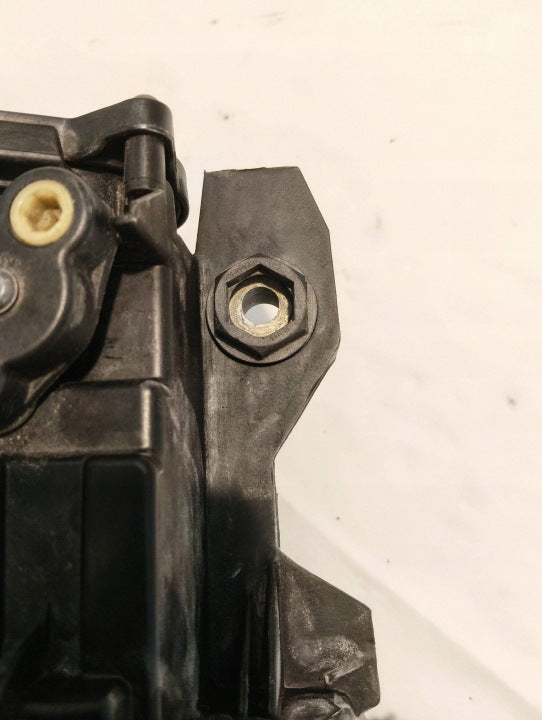 Frontscheinwerfer Audi A3 8V0941036 LED Rechts Scheinwerfer Headlight SCH1544424769du