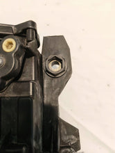 Laden Sie das Bild in den Galerie-Viewer, Frontscheinwerfer Audi A3 8V0941036 LED Rechts Scheinwerfer Headlight SCH1544424769du