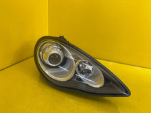 Laden Sie das Bild in den Galerie-Viewer, Frontscheinwerfer Porsche Panamera 970 97063105805 Xenon Rechts Headlight SCH1545825560gg