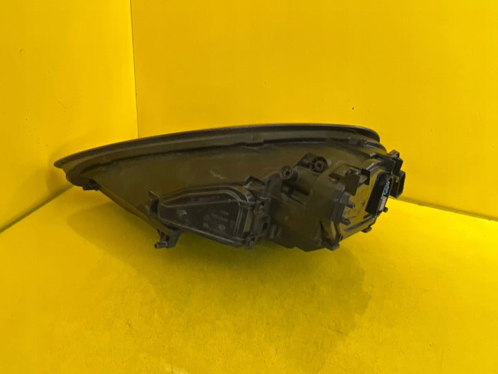 Frontscheinwerfer Porsche Panamera 970 97063105805 Xenon Rechts Headlight SCH1545825560gg
