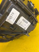 Laden Sie das Bild in den Galerie-Viewer, Frontscheinwerfer Porsche Panamera 970 97063105805 Xenon Rechts Headlight SCH1545825560gg
