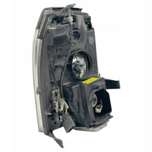 Laden Sie das Bild in den Galerie-Viewer, Frontscheinwerfer Cadillac Escalade 10GM363A Links Scheinwerfer Headlight SCH1545882042fp