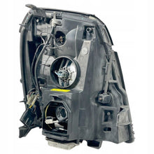 Laden Sie das Bild in den Galerie-Viewer, Frontscheinwerfer Cadillac Escalade 10GM363A Links Scheinwerfer Headlight SCH1545882042fp