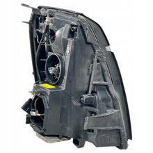 Laden Sie das Bild in den Galerie-Viewer, Frontscheinwerfer Cadillac Escalade 10GM363A Links Scheinwerfer Headlight SCH1545882042fp