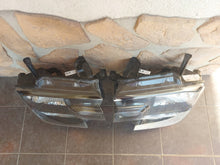 Load image into Gallery viewer, Frontscheinwerfer Ford Ranger N1WB-13W029-ND Ein Stück (Rechts oder Links) SCH1545952445kl